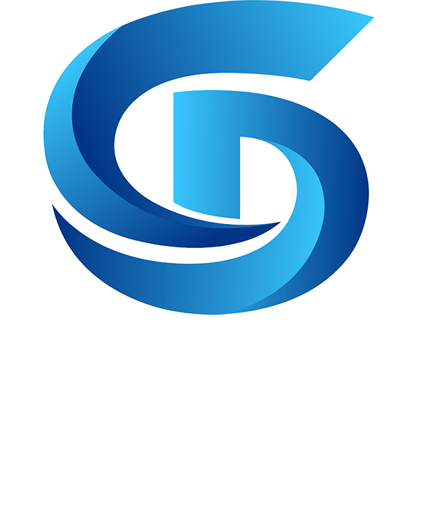 長春鼎承智印科技有限責任公司